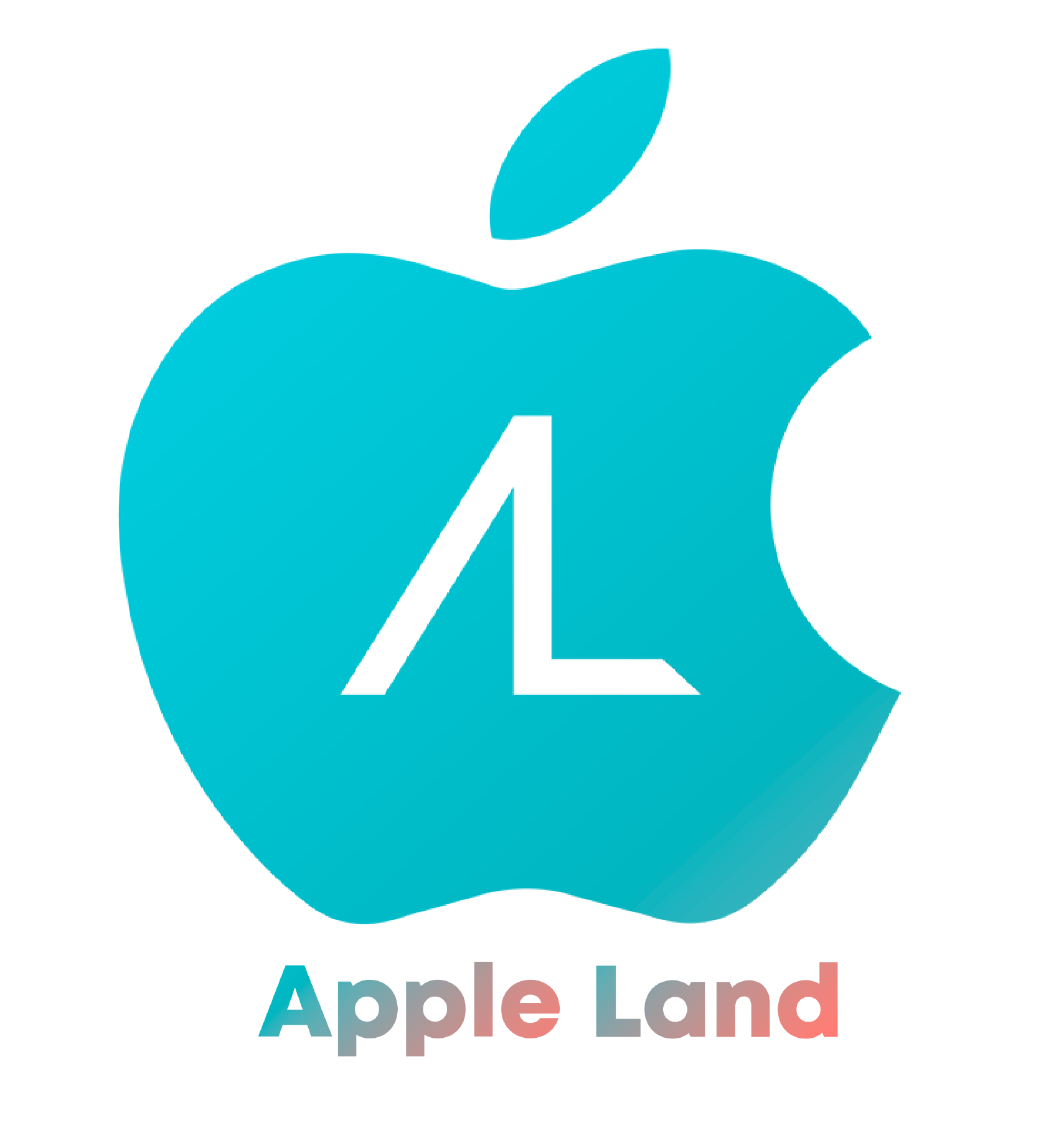 Apple Logo